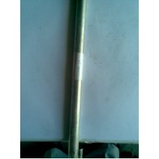 MD008443 MITSUBISHI  GALANT KÜLBÜTÖR MİL 